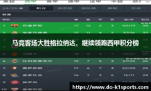 k1体育官方网站