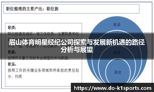 眉山体育明星经纪公司探索与发展新机遇的路径分析与展望