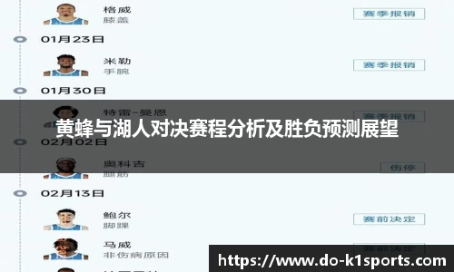 k1体育