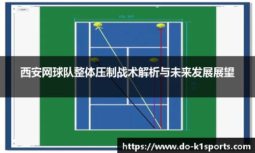 西安网球队整体压制战术解析与未来发展展望